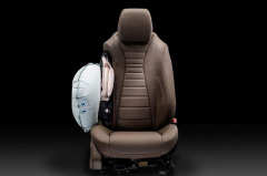 车主注意！汽车这些配置真没必要买，别再傻傻的给4S送钱了