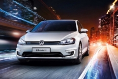 大众控股国轩高科和江淮大众 南北大众影响几何？