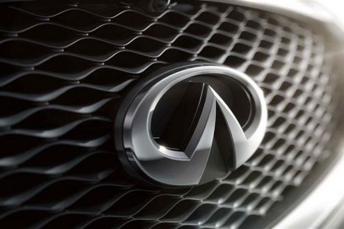 继雷诺黯然退场后，下一个会是英菲尼迪吗？