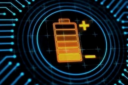 戴姆勒、大众同时出手，国内电池企业争夺战一触即发