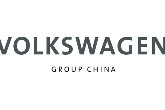 江淮与大众签署电动车深化合作意向书