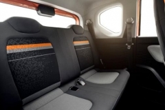 不到3万元的电动小车长啥样？