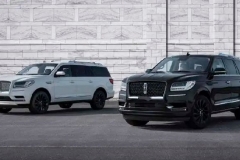 一款比一款大，新款SUV你更爱谁？