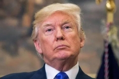 威慑大国！美军亮出最新武器！俄罗斯专家：和中国比就是小儿科