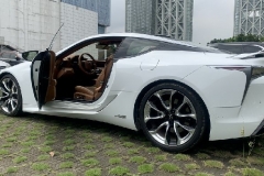 轱辘日报|经销商满意度榜单出炉，全新哈弗H6渲染图曝光，北京现代年内推出全新MPV