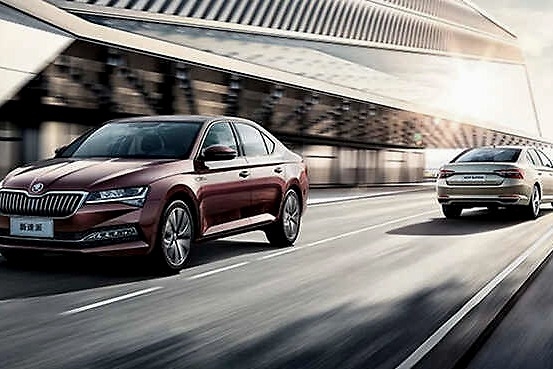 裸车15万，不能烂大街，不要国产车也不要三缸车怎么选？