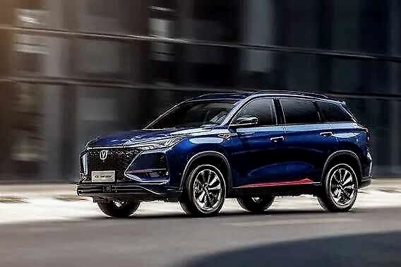 还要什么双离合、CVT？这些搭载8AT变速箱车型只卖10几万