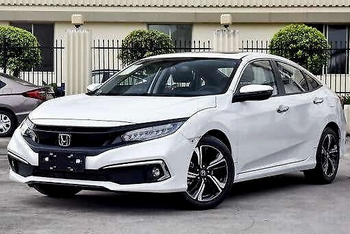 同样开三年，日系车和德系车谁的保值率更高？算笔账你就清楚了