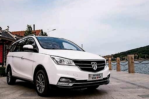 投诉榜夺冠，降价促销难敌颓势，它就这样说凉就凉了？