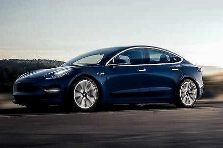 新增4000+超充桩，Model 3销量过万，特斯拉正在国内布一盘大局？