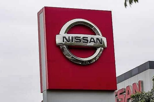 21世纪最大裁员/北美高管频频离职 日产出了什么问题？