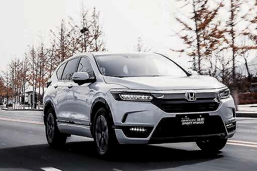 上市后零差评，2.0L+146马力，高速不飘，还买啥威兰达？