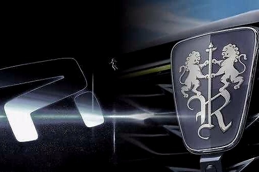 14年所坚持的，是上汽荣威“用户至上”的信念