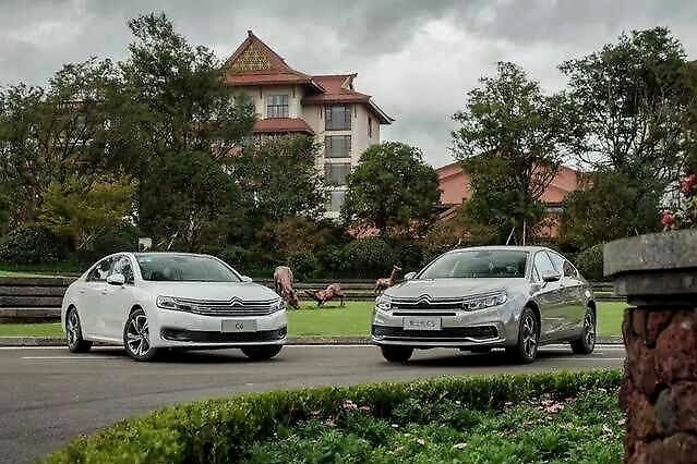 三缸、钢圈、低配置，所有坑挨个踩？标致2008单骑救主无望了