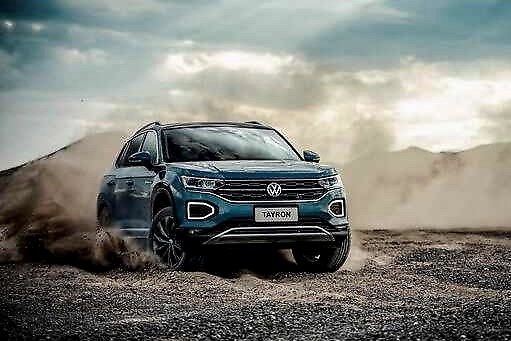 车市持续低迷，更多车企淘汰已成定局，老百姓买车如何“避坑”？