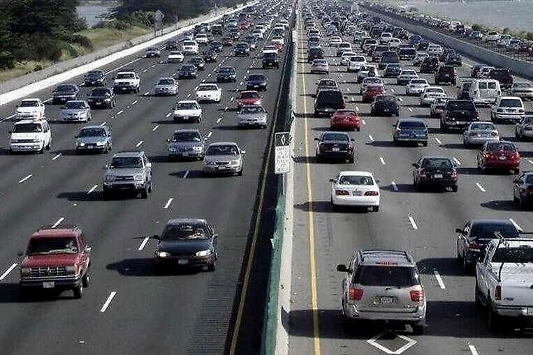 2020的末端自主品牌 将面临生死时刻