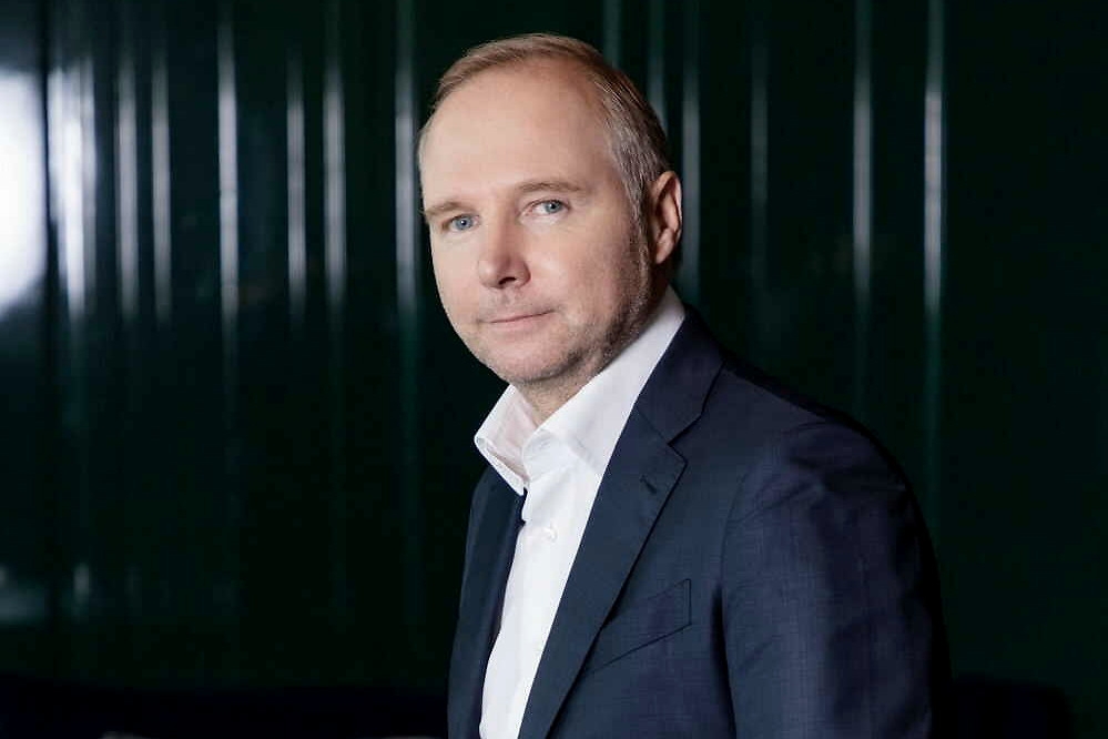 宝马是率先触底反弹豪华品牌吗？单月销量恢复预期纯电BMWiX3上市