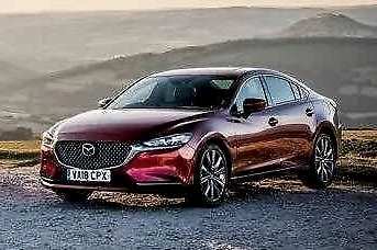 最美还不够，操控最好的B级车，只要17.58万起