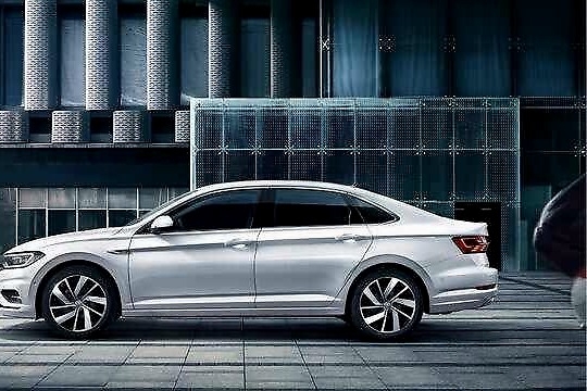 舒适省油才是王道，家用轿车选这些准没错