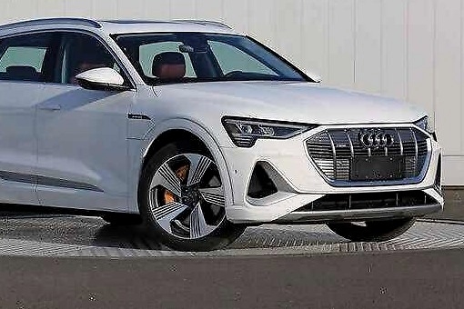 6月上市的新车，自主品牌成最大看点，红旗H9、汉堪称国产之光