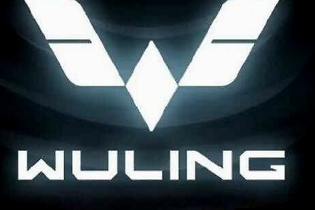 换标家族再添一员猛将，五菱终于加入换标大军，看起来很熟悉