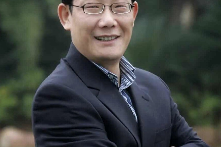 GBN观点 | 韩志玉：传统内燃机，一场不能输掉的竞争