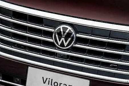 车动态：马自达CX-30上市；领克06实车曝光；大众新SUV首发