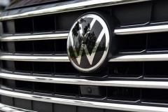 媲美埃尔法！大众威然上市，4款车型可选，售价28.68万起步