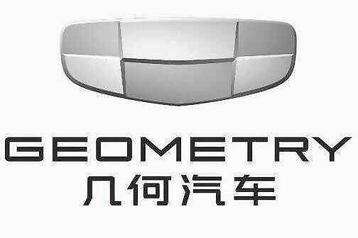 “东施效颦”几何+