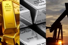 美国23天放水13万亿，中国出对策：启动数字货币替代现钞