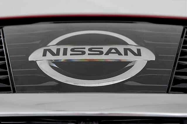 美国欧洲产能挂零，多地停工，日产不乐观了？