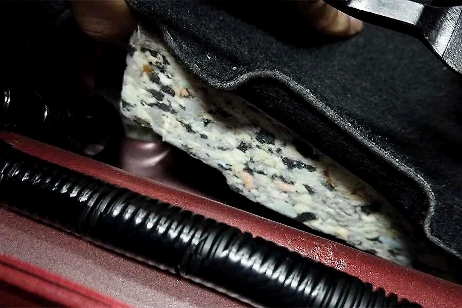 不到10万的本田电动车，你说香不香？