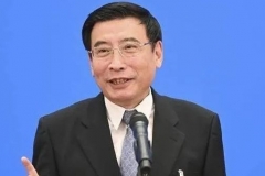 一周车市|109亿新能源补贴将下发；放开“汽车代工”再被提及；大众在华打出“两连击”；本田召回近80万辆缺陷汽车