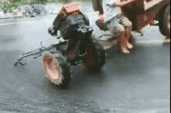 高速行驶为主，25万SUV该选混动吗？