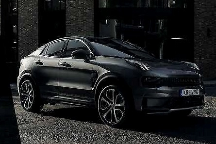 最难卖的日系车，纯进口，标配全时四驱20.48万起却卖不出去