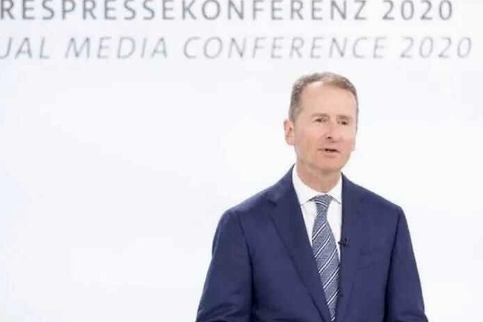 GBN特写 | 大众入局江淮：机遇，还是险棋？