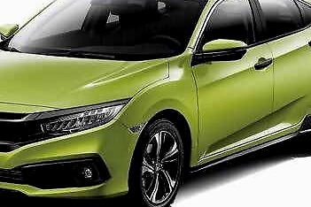 不吹不黑 这几款日系车的保值率真是“变态”