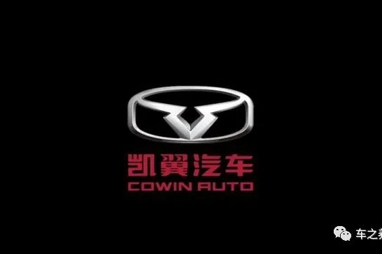 为吸引这届年轻人的眼球，这车拼了，外观经久耐看，预售才5.89起