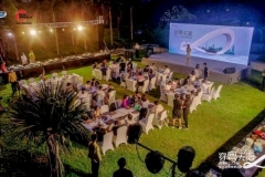 颜值超高还省油，百公里油耗4.3L惊艳穿粤之旅