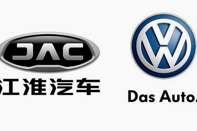 豪掷160亿买车买电池！大众掌控江淮+国轩高科，到底是想干掉谁？