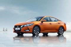 15万落地的几款合资车，优缺点都在这了