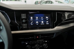 动口不动手，搭载智慧车联系统的2020款帕萨特，解放你的双手