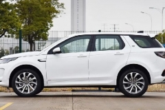 豪华和小资兼得，这两款车你不得不看