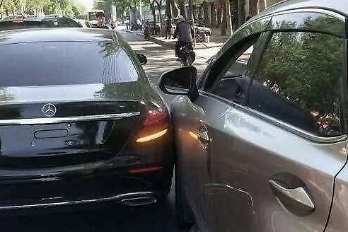 新手车主注意，车险买这4种就够了，保险又划算