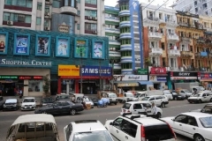 中国品牌大肆布局海外市场，它们能由此登上神坛吗？