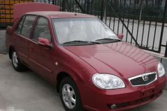 20年前红极一时的“神车”，比五菱宏光还要火，还有人记得吗