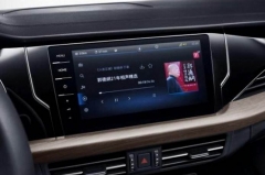 大众首款智能车型，2020款帕萨特，月销过万销量长虹