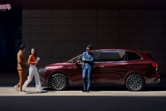 最了解国人的品牌，造出来的MPV怎么样？