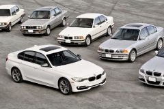 大众果然是伪装高手，把车标遮住，这4款新车绝对没人能猜出来