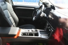 哈弗版的“大G”？这到底是哈弗什么新车？